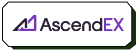 ASCENDEX