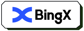 BINGX