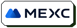 MEXC