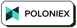 POLONIEX